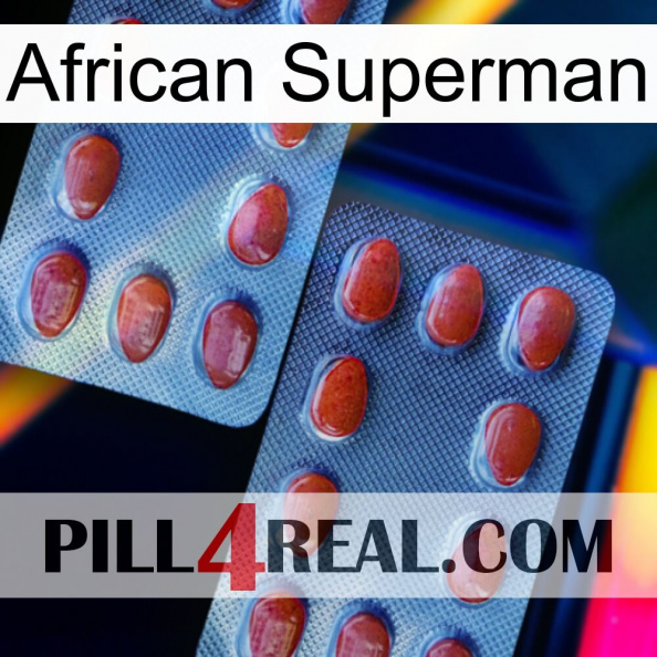 African Superman 05.jpg